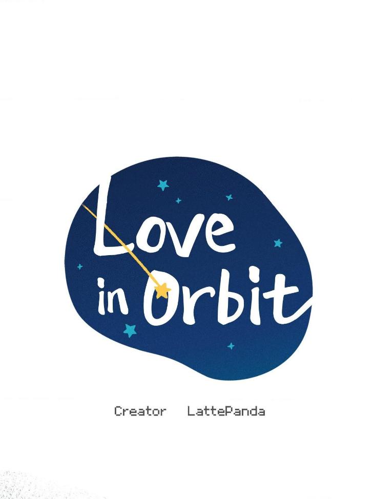 Love-In-Orbit-By-Lattepanda-Season-2-Uncensored-Eng page 69