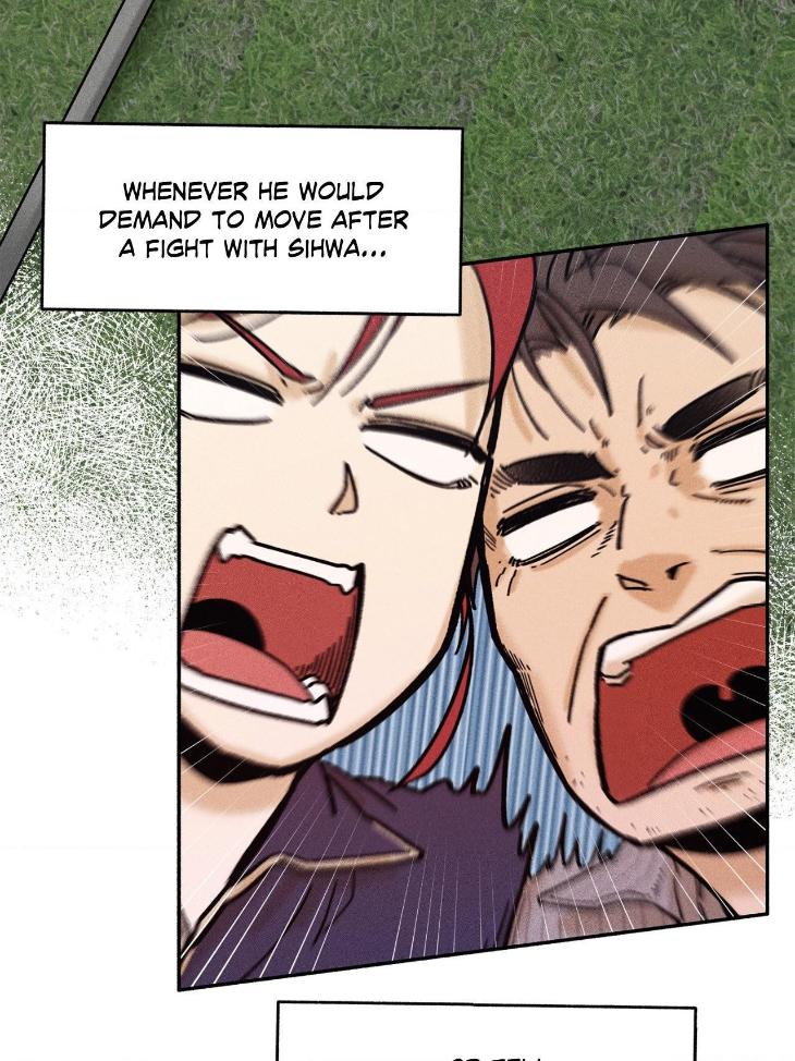 Love-In-Orbit-By-Lattepanda-Season-2-Uncensored-Eng page 71