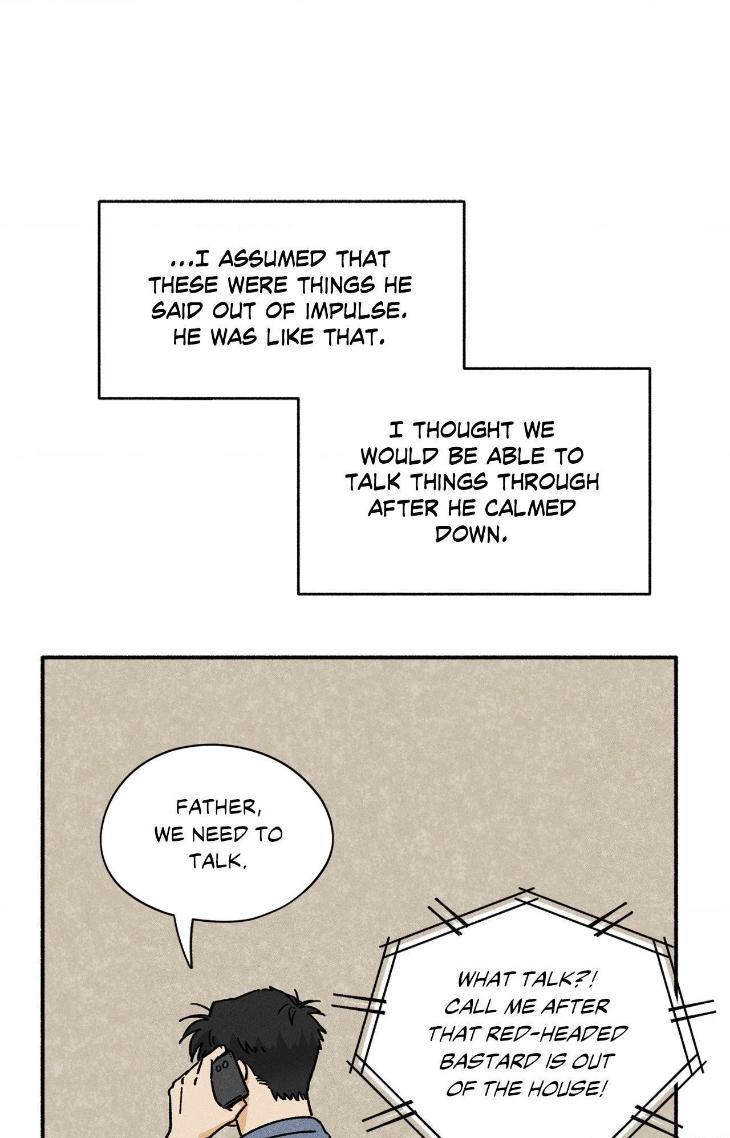 Love-In-Orbit-By-Lattepanda-Season-2-Uncensored-Eng page 73