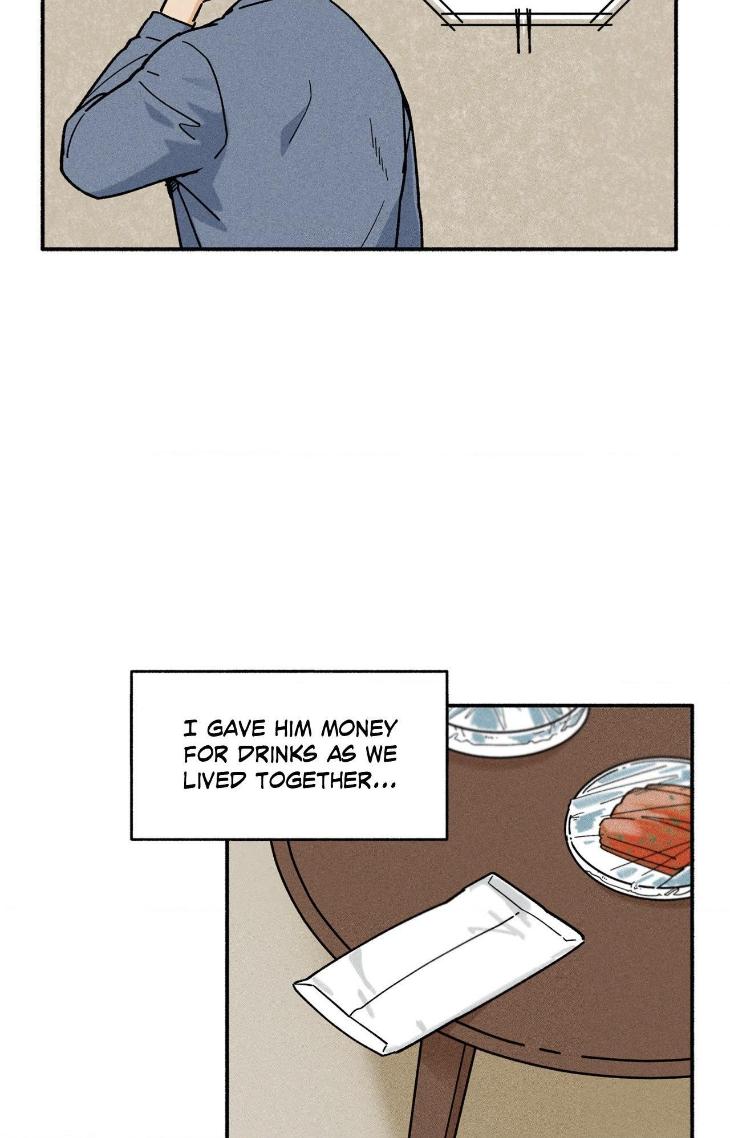 Love-In-Orbit-By-Lattepanda-Season-2-Uncensored-Eng page 74
