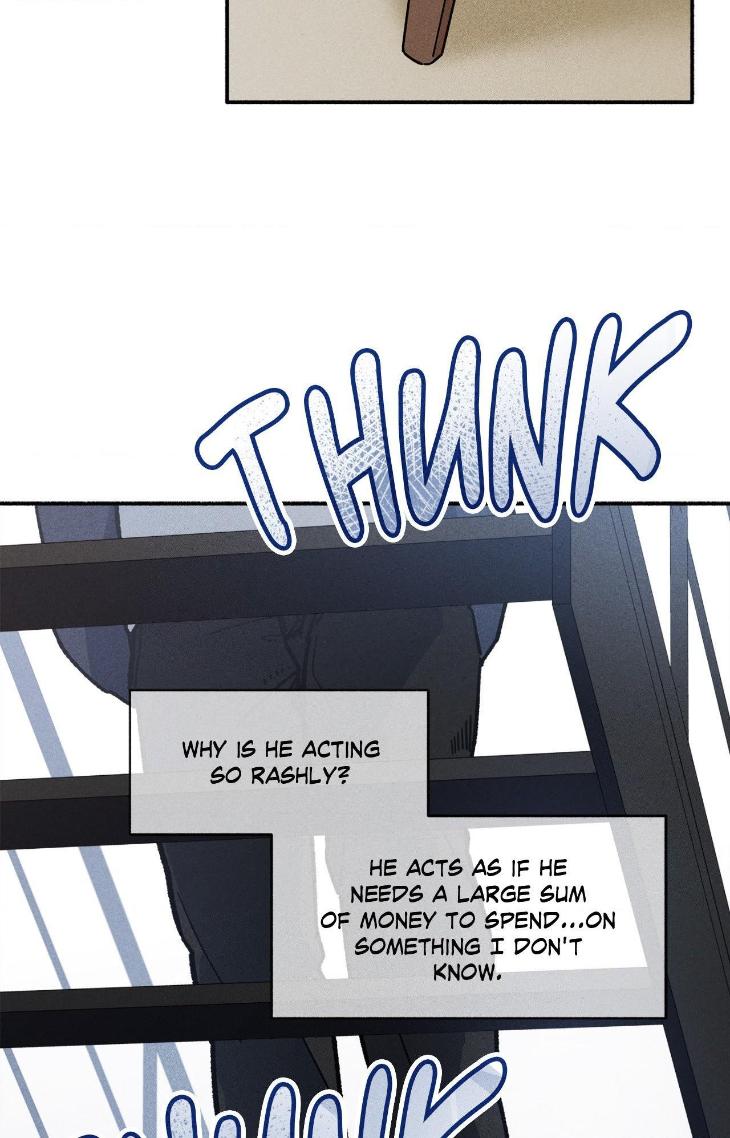 Love-In-Orbit-By-Lattepanda-Season-2-Uncensored-Eng page 75