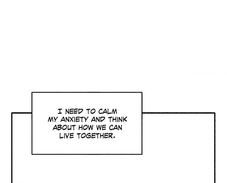 Love-In-Orbit-By-Lattepanda-Season-2-Uncensored-Eng page 77
