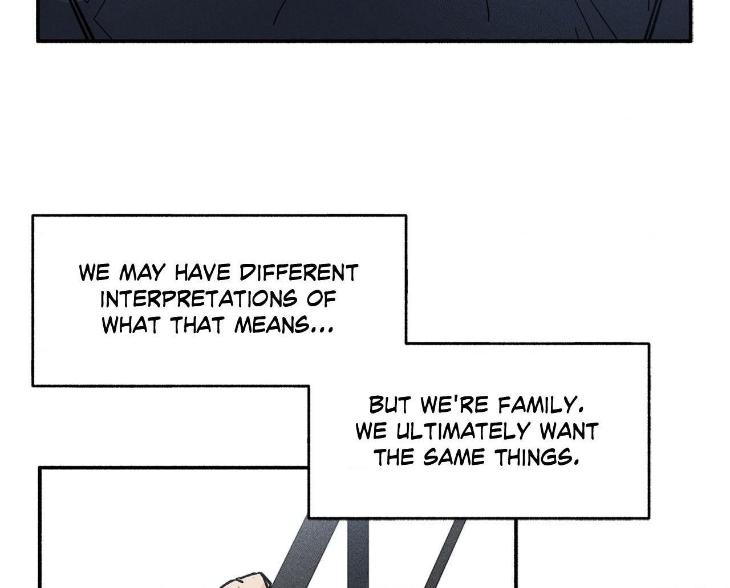 Love-In-Orbit-By-Lattepanda-Season-2-Uncensored-Eng page 79