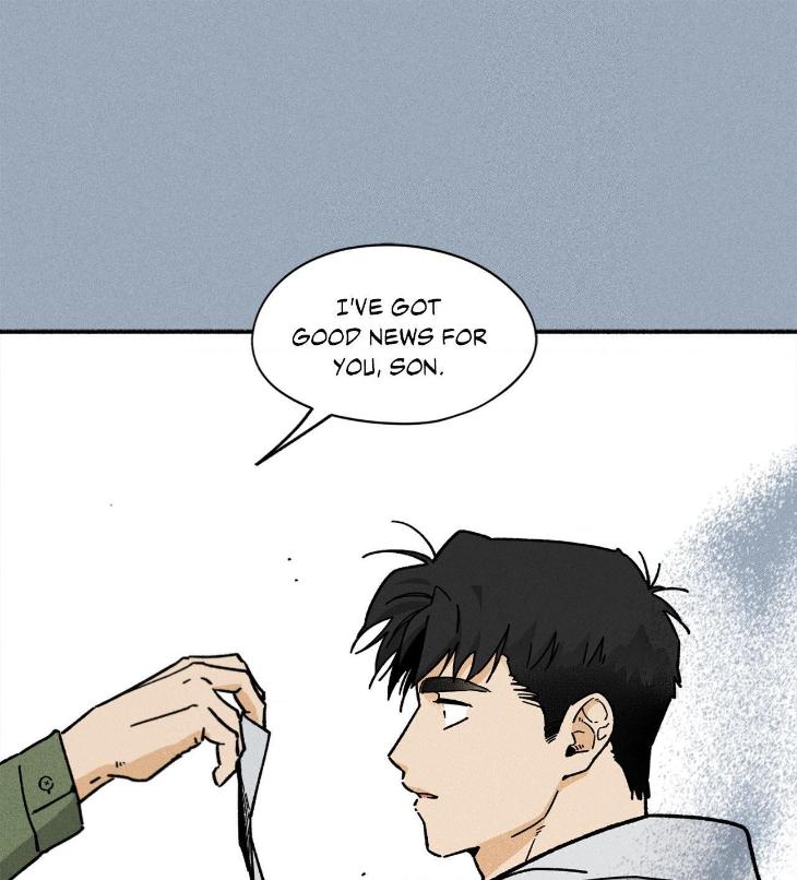 Love-In-Orbit-By-Lattepanda-Season-2-Uncensored-Eng page 85