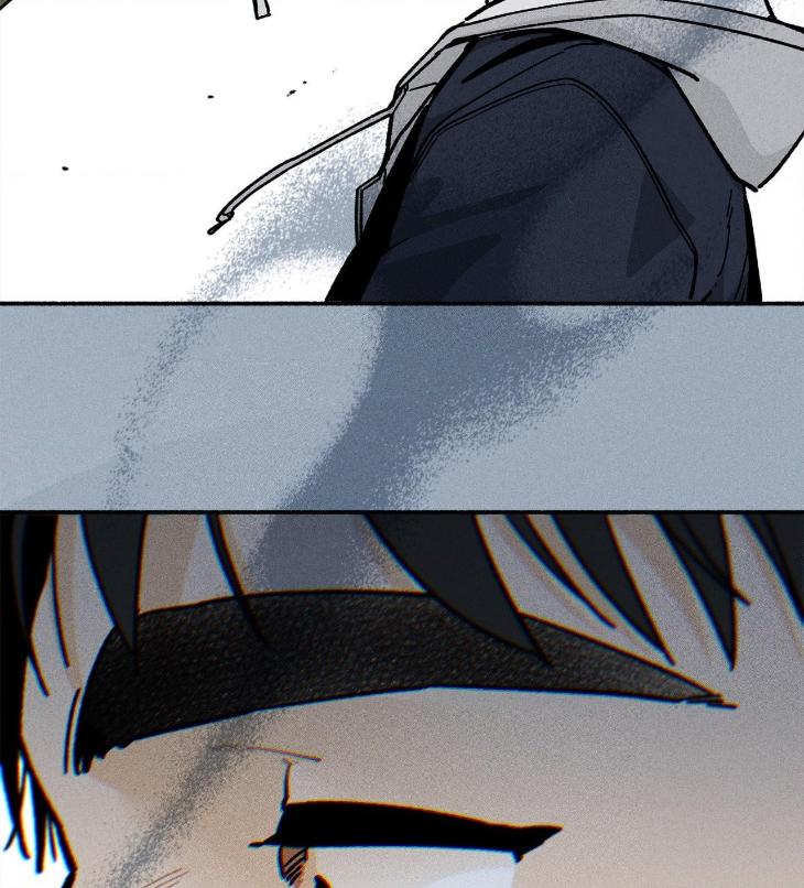 Love-In-Orbit-By-Lattepanda-Season-2-Uncensored-Eng page 86