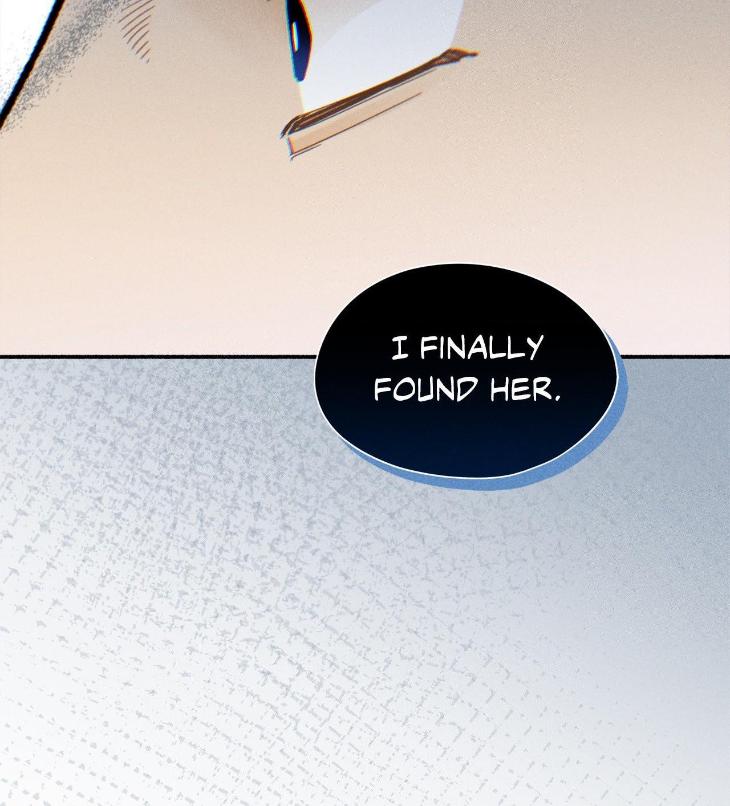 Love-In-Orbit-By-Lattepanda-Season-2-Uncensored-Eng page 87