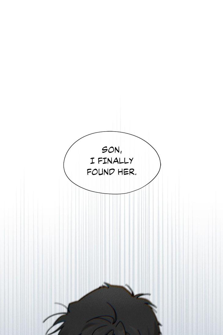 Love-In-Orbit-By-Lattepanda-Season-2-Uncensored-Eng page 2