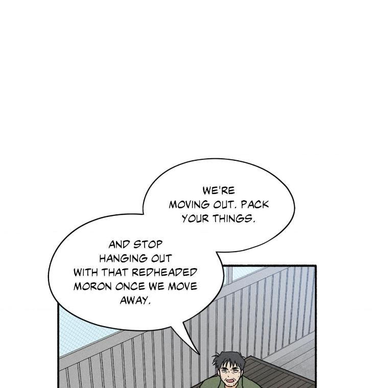 Love-In-Orbit-By-Lattepanda-Season-2-Uncensored-Eng page 5