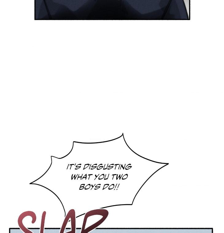 Love-In-Orbit-By-Lattepanda-Season-2-Uncensored-Eng page 7
