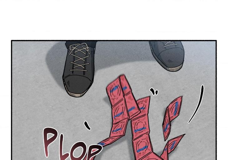 Love-In-Orbit-By-Lattepanda-Season-2-Uncensored-Eng page 9