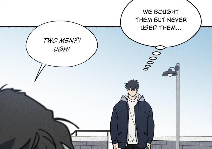 Love-In-Orbit-By-Lattepanda-Season-2-Uncensored-Eng page 11