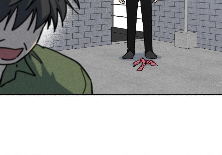 Love-In-Orbit-By-Lattepanda-Season-2-Uncensored-Eng page 12