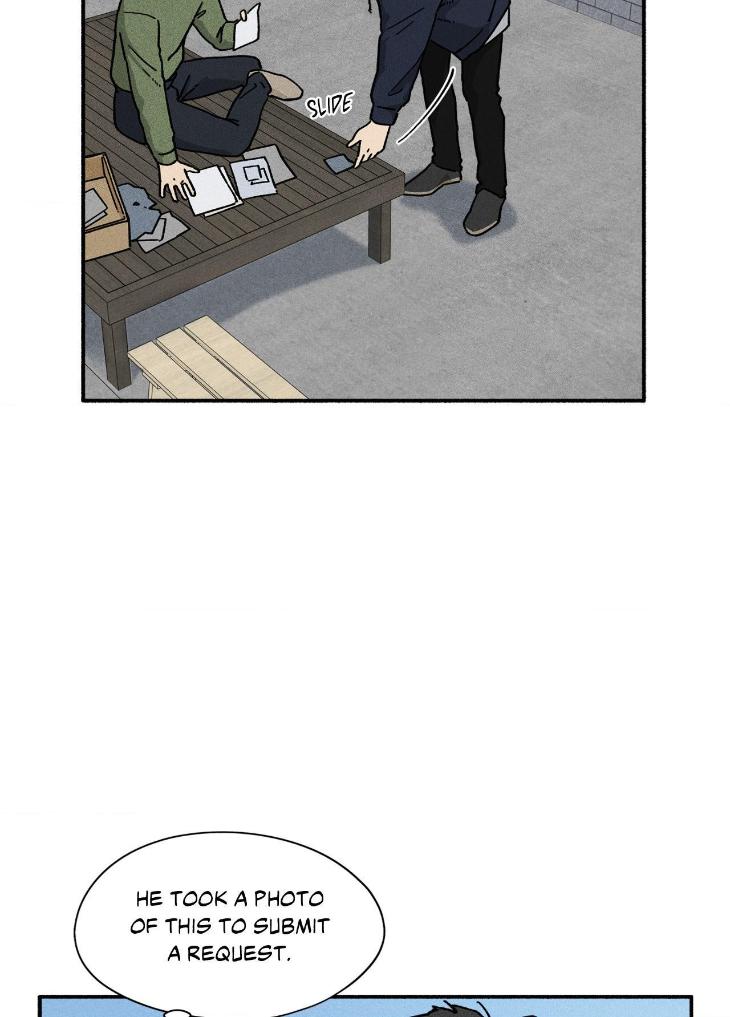 Love-In-Orbit-By-Lattepanda-Season-2-Uncensored-Eng page 15