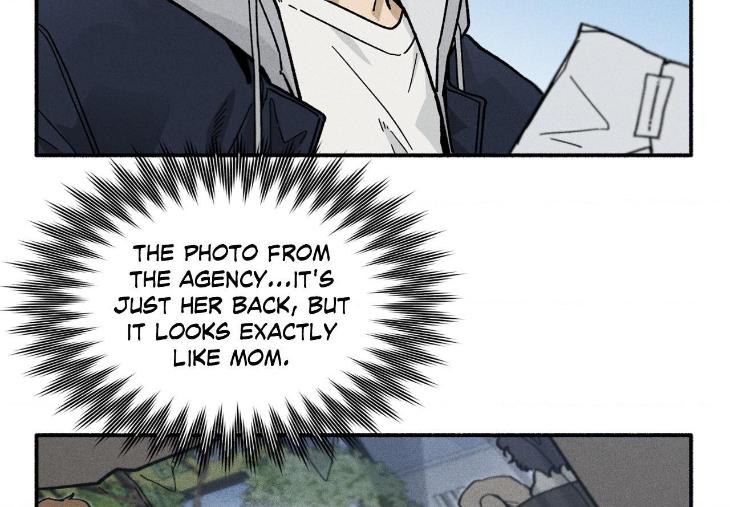 Love-In-Orbit-By-Lattepanda-Season-2-Uncensored-Eng page 18