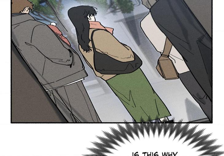 Love-In-Orbit-By-Lattepanda-Season-2-Uncensored-Eng page 19