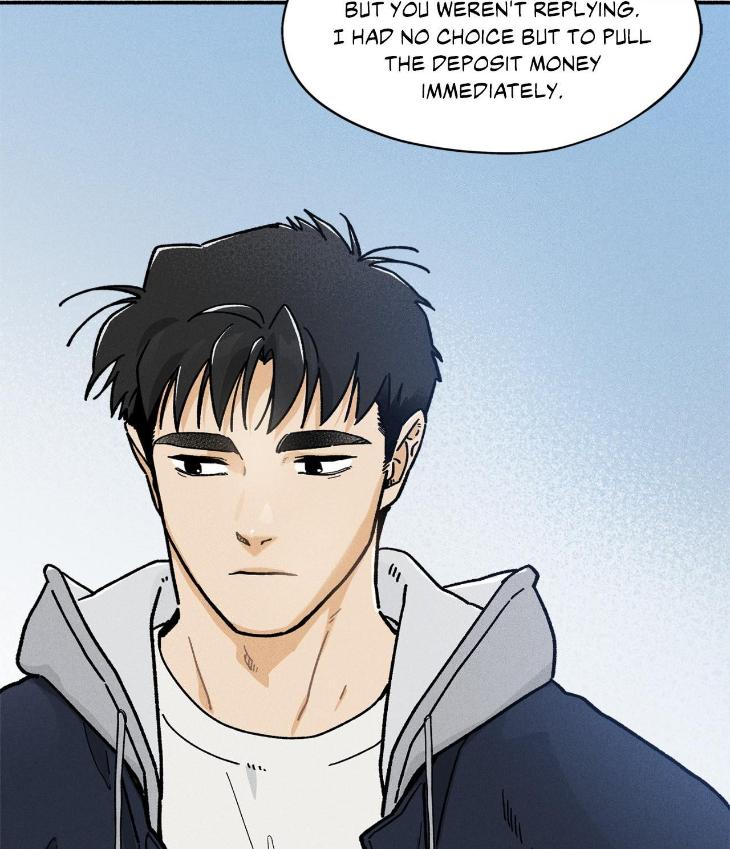 Love-In-Orbit-By-Lattepanda-Season-2-Uncensored-Eng page 23
