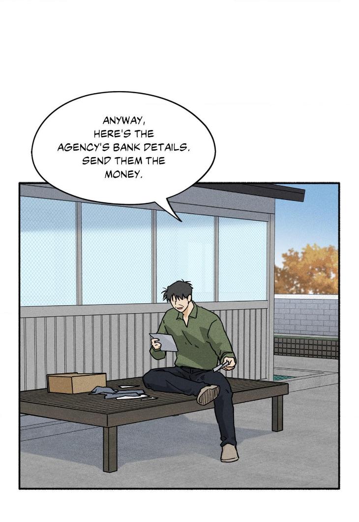 Love-In-Orbit-By-Lattepanda-Season-2-Uncensored-Eng page 25