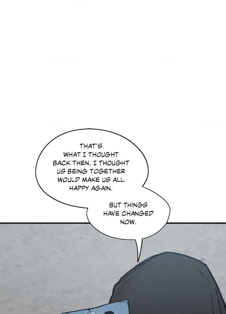 Love-In-Orbit-By-Lattepanda-Season-2-Uncensored-Eng page 33