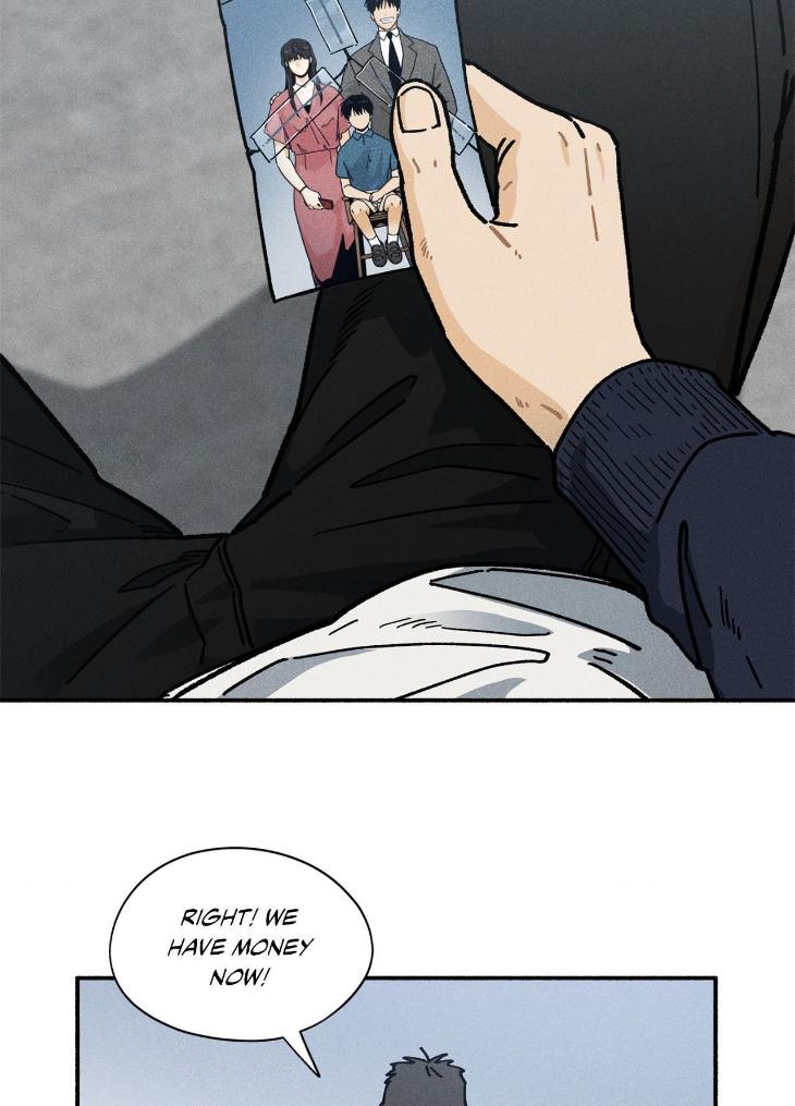 Love-In-Orbit-By-Lattepanda-Season-2-Uncensored-Eng page 34
