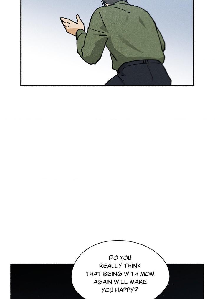 Love-In-Orbit-By-Lattepanda-Season-2-Uncensored-Eng page 35
