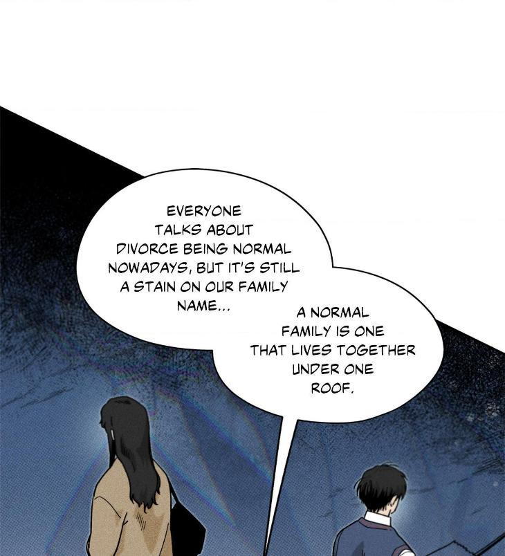 Love-In-Orbit-By-Lattepanda-Season-2-Uncensored-Eng page 37