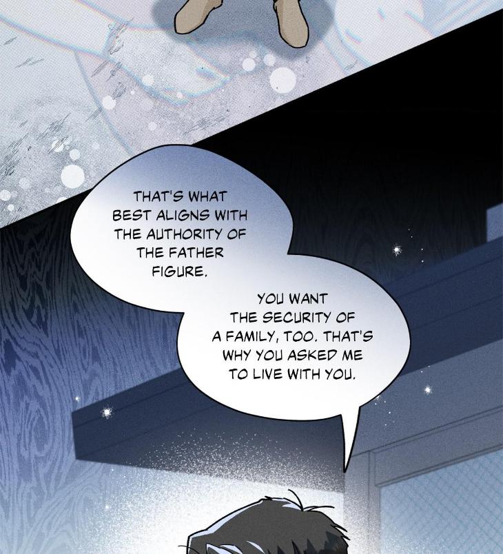 Love-In-Orbit-By-Lattepanda-Season-2-Uncensored-Eng page 39