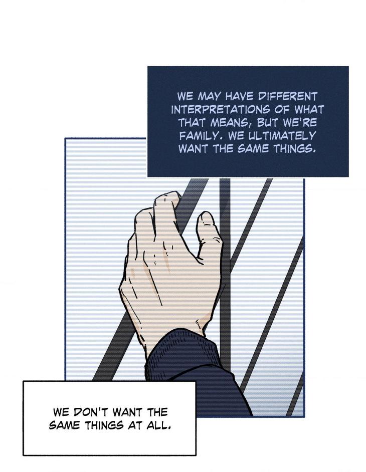 Love-In-Orbit-By-Lattepanda-Season-2-Uncensored-Eng page 44