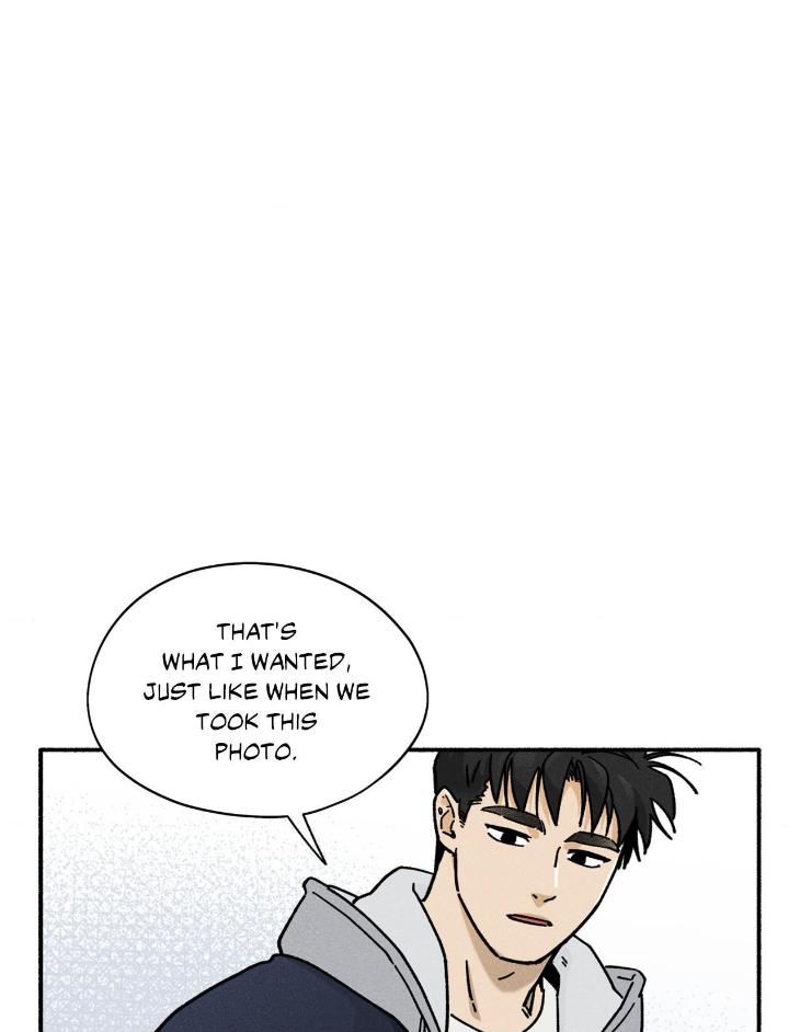 Love-In-Orbit-By-Lattepanda-Season-2-Uncensored-Eng page 45