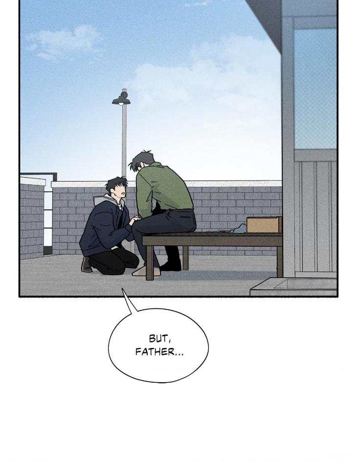 Love-In-Orbit-By-Lattepanda-Season-2-Uncensored-Eng page 47