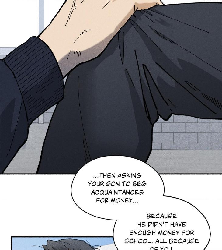 Love-In-Orbit-By-Lattepanda-Season-2-Uncensored-Eng page 49