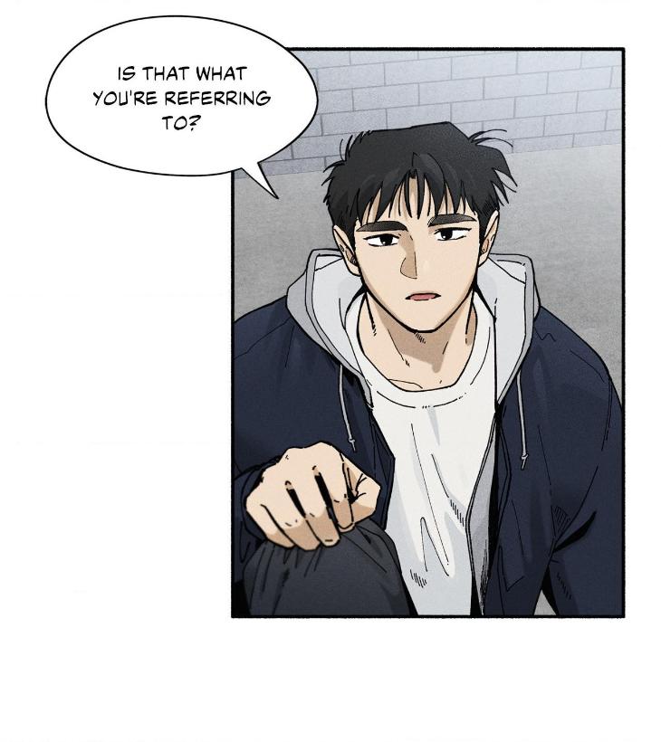 Love-In-Orbit-By-Lattepanda-Season-2-Uncensored-Eng page 51