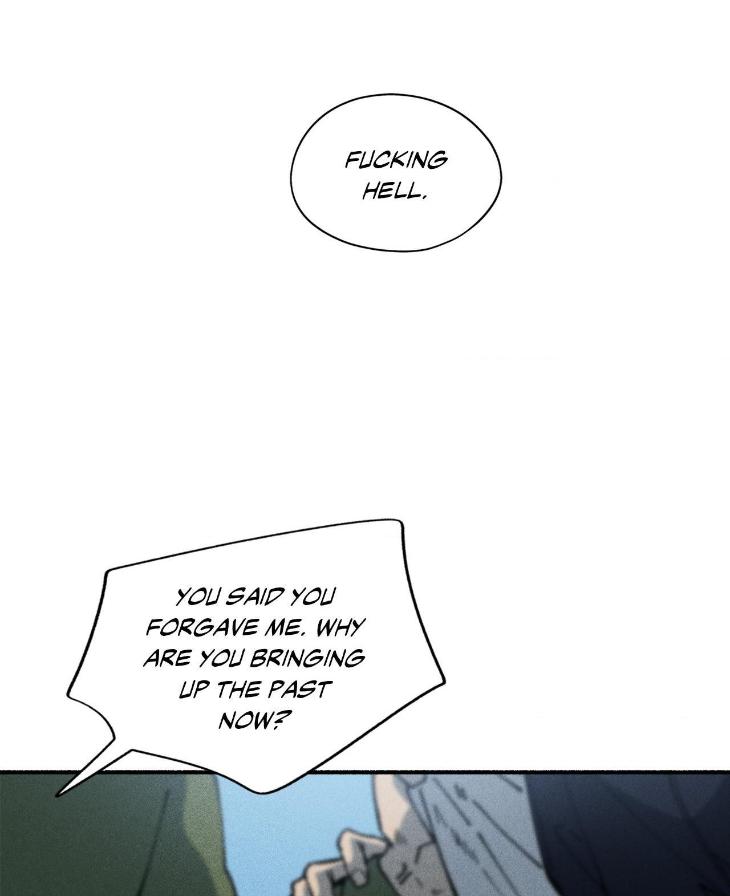 Love-In-Orbit-By-Lattepanda-Season-2-Uncensored-Eng page 52