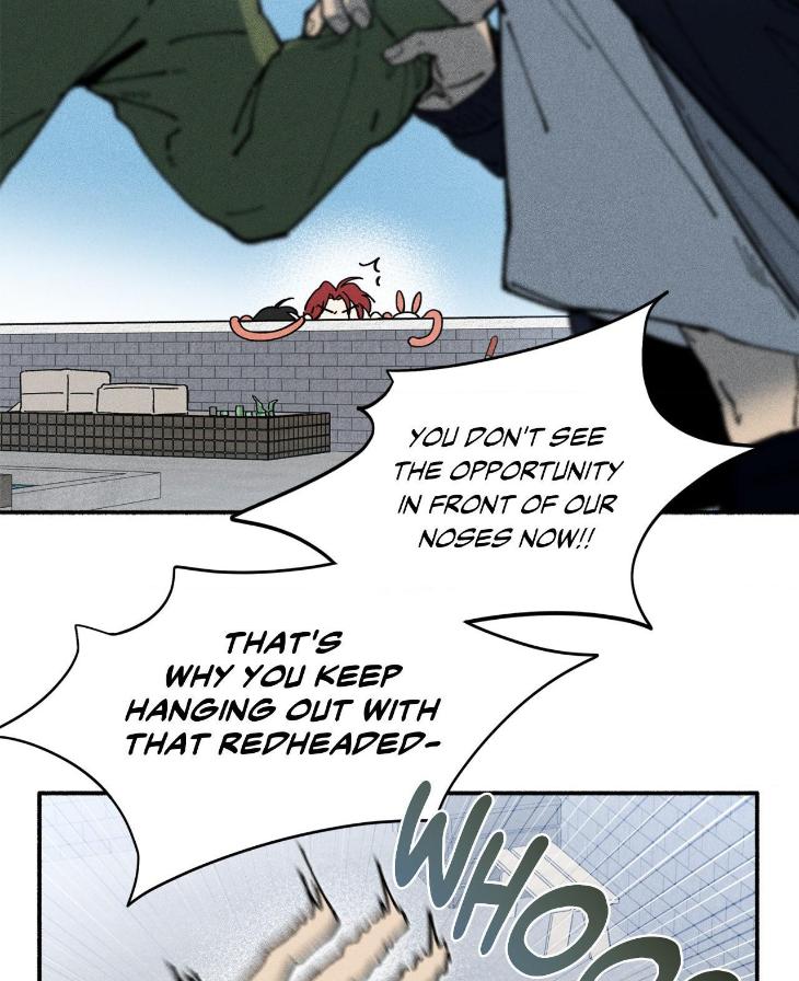 Love-In-Orbit-By-Lattepanda-Season-2-Uncensored-Eng page 53