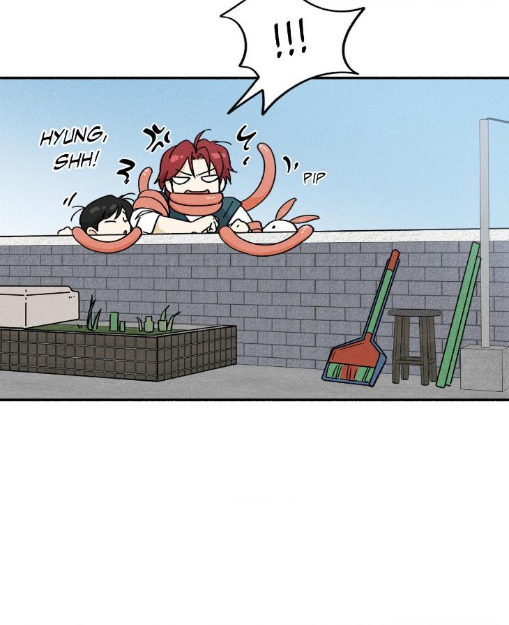 Love-In-Orbit-By-Lattepanda-Season-2-Uncensored-Eng page 55