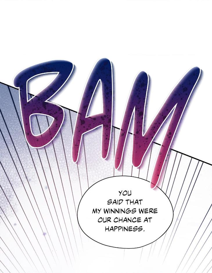 Love-In-Orbit-By-Lattepanda-Season-2-Uncensored-Eng page 56