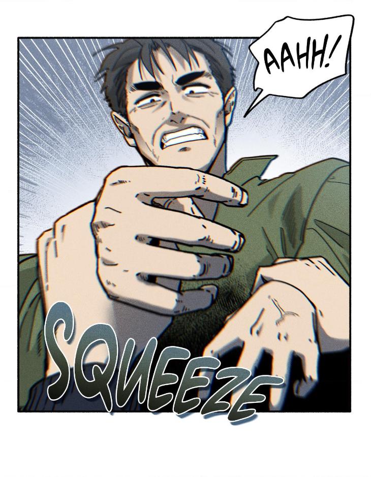 Love-In-Orbit-By-Lattepanda-Season-2-Uncensored-Eng page 59