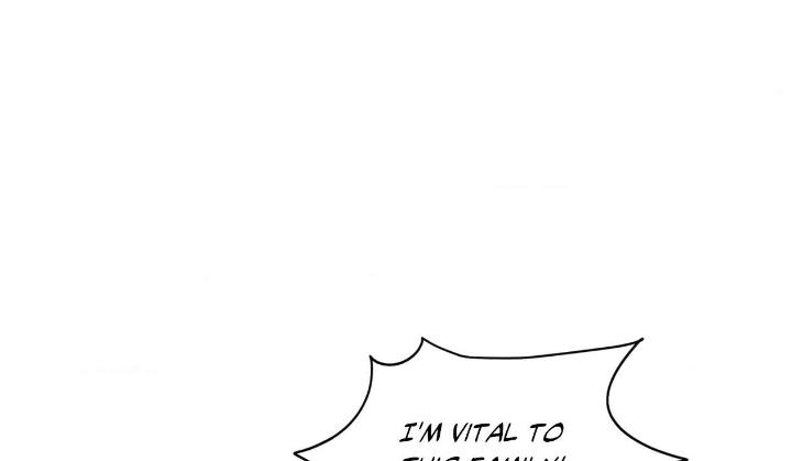 Love-In-Orbit-By-Lattepanda-Season-2-Uncensored-Eng page 60