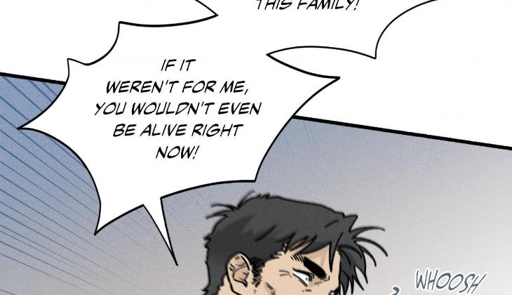 Love-In-Orbit-By-Lattepanda-Season-2-Uncensored-Eng page 61