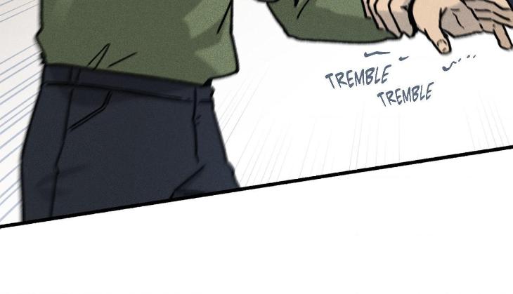 Love-In-Orbit-By-Lattepanda-Season-2-Uncensored-Eng page 63