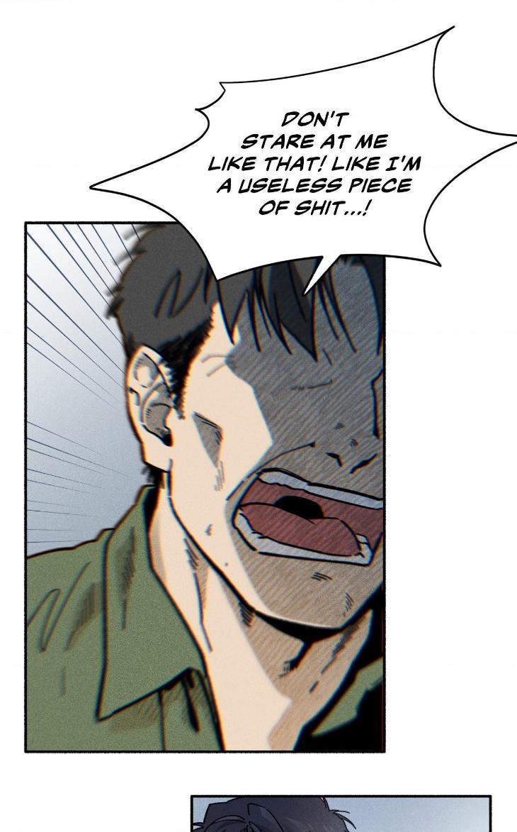 Love-In-Orbit-By-Lattepanda-Season-2-Uncensored-Eng page 64