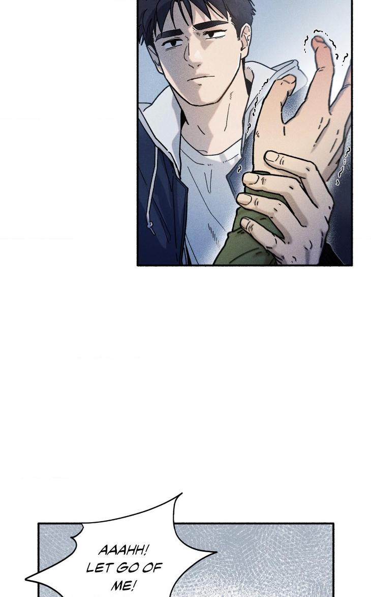 Love-In-Orbit-By-Lattepanda-Season-2-Uncensored-Eng page 65