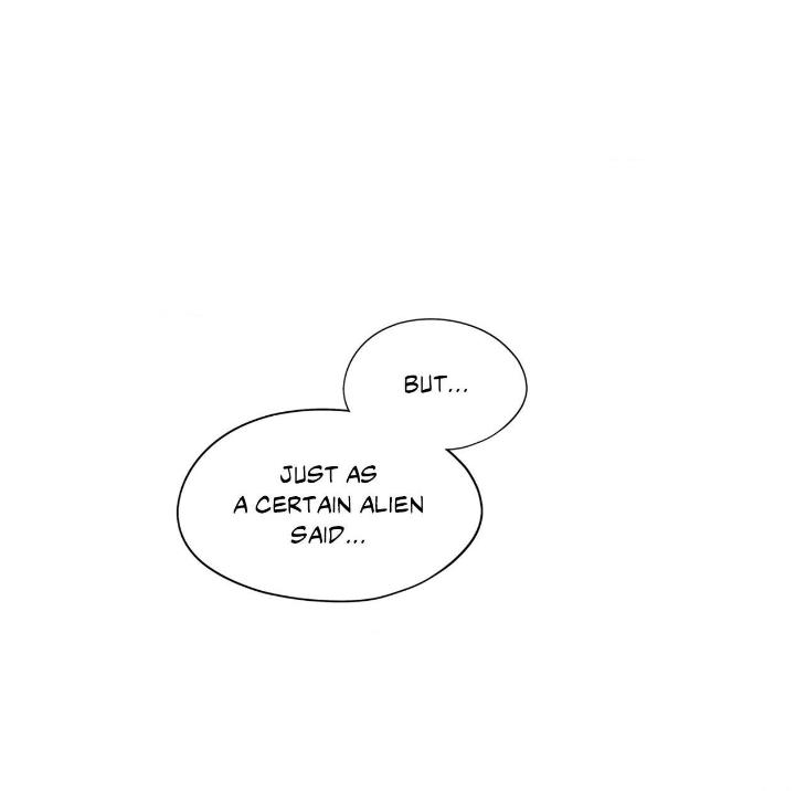 Love-In-Orbit-By-Lattepanda-Season-2-Uncensored-Eng page 68