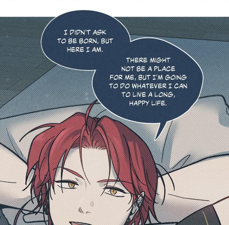 Love-In-Orbit-By-Lattepanda-Season-2-Uncensored-Eng page 69