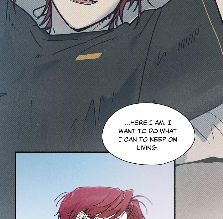 Love-In-Orbit-By-Lattepanda-Season-2-Uncensored-Eng page 70