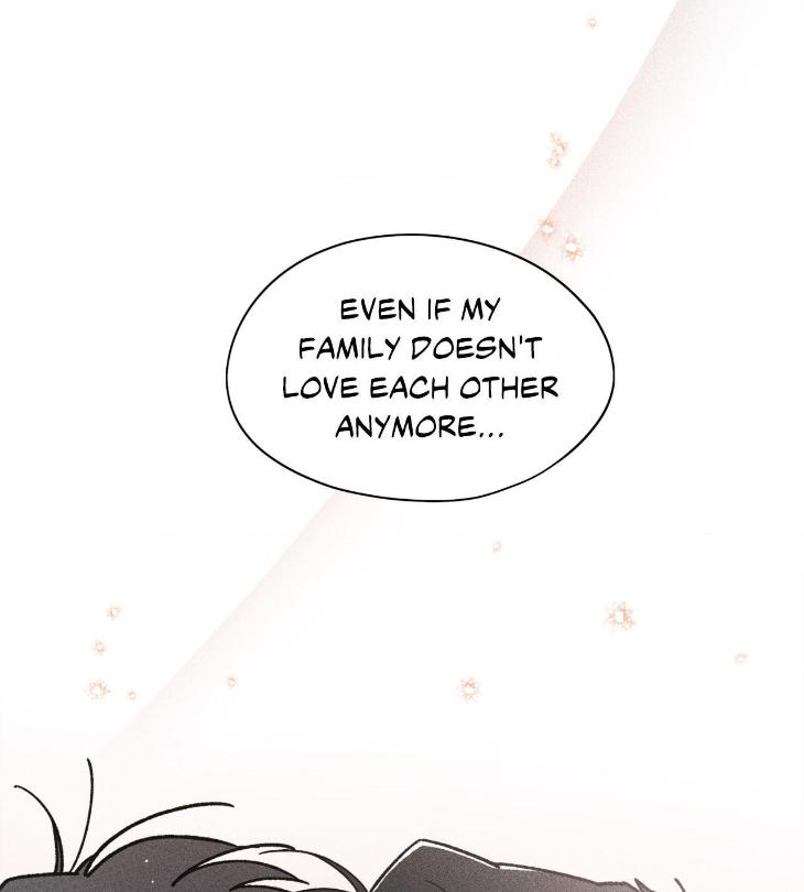 Love-In-Orbit-By-Lattepanda-Season-2-Uncensored-Eng page 72