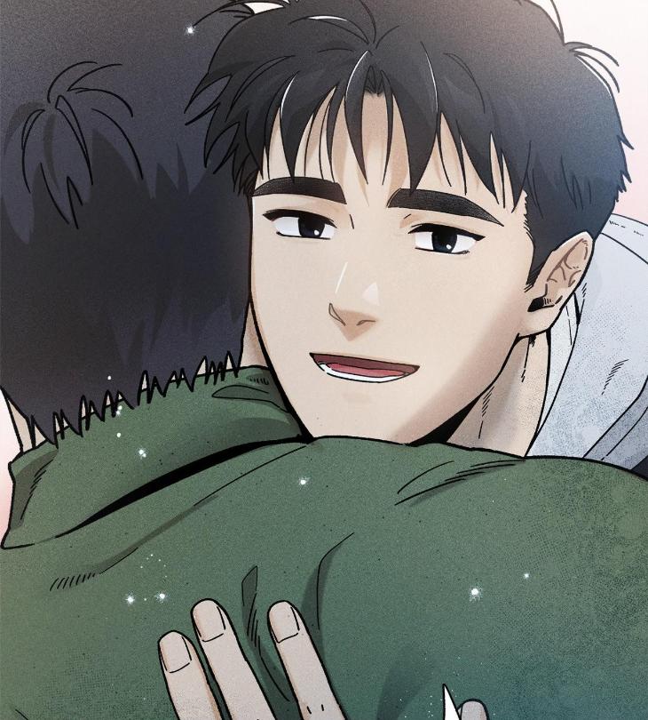 Love-In-Orbit-By-Lattepanda-Season-2-Uncensored-Eng page 73