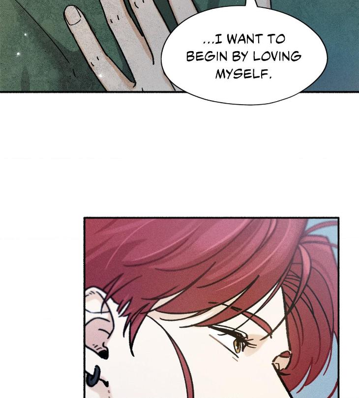 Love-In-Orbit-By-Lattepanda-Season-2-Uncensored-Eng page 74