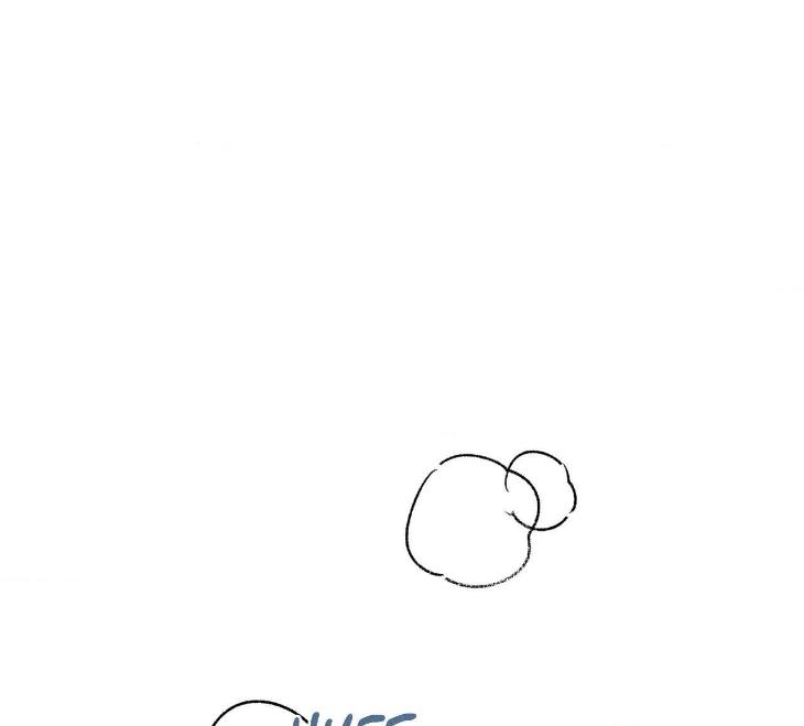Love-In-Orbit-By-Lattepanda-Season-2-Uncensored-Eng page 76