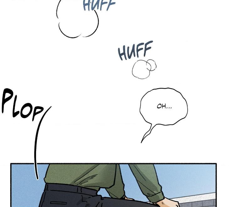 Love-In-Orbit-By-Lattepanda-Season-2-Uncensored-Eng page 77