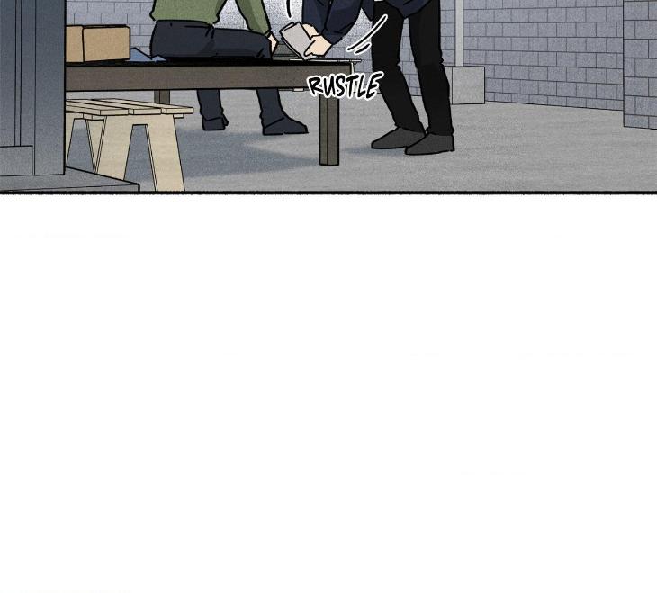 Love-In-Orbit-By-Lattepanda-Season-2-Uncensored-Eng page 79